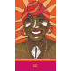 Оракул Сирен - SHE Sirens Oracle Cards. Hay House