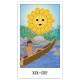 Секрети Райського Таро - Secrets of Paradise Tarot. Hay House