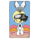 Тваринний Аптекарський Оракул - Animal Apothecary Oracle. Hay House