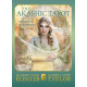 Акашичне Таро - The Akashic Tarot Cards. Hay House