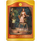 Акашичне Таро - The Akashic Tarot Cards. Hay House