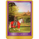 Акашичне Таро - The Akashic Tarot Cards. Hay House
