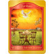 Акашичне Таро - The Akashic Tarot Cards. Hay House