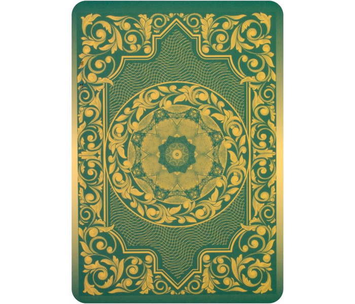 Акашичне Таро - The Akashic Tarot Cards. Hay House
