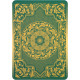 Акашичне Таро - The Akashic Tarot Cards. Hay House