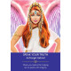 Оракул Молитви Ангелів - Angel Prayers Oracle. Hay House