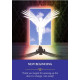 Оракул Молитви Ангелів - Angel Prayers Oracle. Hay House