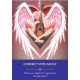 Оракул Молитви Ангелів - Angel Prayers Oracle. Hay House