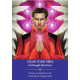 Оракул Молитви Ангелів - Angel Prayers Oracle. Hay House