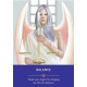 Оракул Молитви Ангелів - Angel Prayers Oracle. Hay House