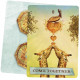 Оракул Зачарованная Карта - The Enchanted Map Oracle Cards. Hay House