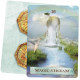 Оракул Зачарованная Карта - The Enchanted Map Oracle Cards. Hay House