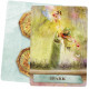 Оракул Зачарованная Карта - The Enchanted Map Oracle Cards. Hay House