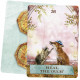 Оракул Зачарованная Карта - The Enchanted Map Oracle Cards. Hay House