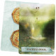 Оракул Зачарованная Карта - The Enchanted Map Oracle Cards. Hay House