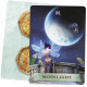 Оракул Зачарованная Карта - The Enchanted Map Oracle Cards. Hay House
