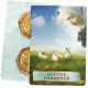 Оракул Зачарованная Карта - The Enchanted Map Oracle Cards. Hay House