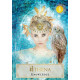 Оракул Сили Богині - Goddess Power Oracle Сards (Deluxe Keepsake Edition). Hay House