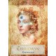 Оракул Сили Богині - Goddess Power Oracle Сards (Deluxe Keepsake Edition). Hay House