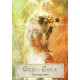 Оракул Сили Богині - Goddess Power Oracle Сards (Deluxe Keepsake Edition). Hay House