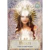 Фото 9 - Оракул Сили Богині - Goddess Power Oracle Сards (Deluxe Keepsake Edition). Hay House