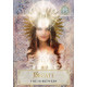 Оракул Сили Богині - Goddess Power Oracle Сards (Deluxe Keepsake Edition). Hay House