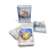 Оракул 7 Энергий - Oracle of the 7 Energies. Hay House