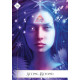 Оракул 7 Энергий - Oracle of the 7 Energies. Hay House