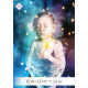 Оракул 7 Энергий - Oracle of the 7 Energies. Hay House