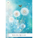 Оракул 7 Энергий - Oracle of the 7 Energies. Hay House