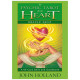 Екстрасенс Таро Для Оракула Серця - Psychic Tarot For The Heart Oracle Сards. Hay House