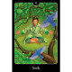 Екстрасенс Таро Для Оракула Серця - Psychic Tarot For The Heart Oracle Сards. Hay House