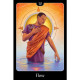 Екстрасенс Таро Для Оракула Серця - Psychic Tarot For The Heart Oracle Сards. Hay House