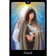 Екстрасенс Таро Для Оракула Серця - Psychic Tarot For The Heart Oracle Сards. Hay House