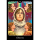 Екстрасенс Таро Для Оракула Серця - Psychic Tarot For The Heart Oracle Сards. Hay House