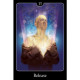 Екстрасенс Таро Для Оракула Серця - Psychic Tarot For The Heart Oracle Сards. Hay House