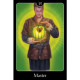 Екстрасенс Таро Для Оракула Серця - Psychic Tarot For The Heart Oracle Сards. Hay House