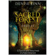 Оракул Священного Лісу - Sacred Forest Oracle Cards. Hay House