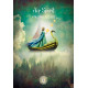 Оракул Священного Лісу - Sacred Forest Oracle Cards. Hay House