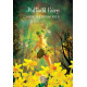 Оракул Священного Лісу - Sacred Forest Oracle Cards. Hay House