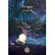 Оракул Священного Лісу - Sacred Forest Oracle Cards. Hay House