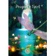 Оракул Священного Лісу - Sacred Forest Oracle Cards. Hay House