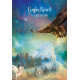 Оракул Священного Лісу - Sacred Forest Oracle Cards. Hay House