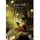 Оракул Священного Лісу - Sacred Forest Oracle Cards. Hay House