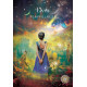 Оракул Священного Лісу - Sacred Forest Oracle Cards. Hay House