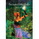 Оракул Священного Лісу - Sacred Forest Oracle Cards. Hay House