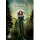 Оракул Священного Лісу - Sacred Forest Oracle Cards. Hay House