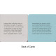 Карти Абсолютних Афірмацій - Absolute Affirmations Cards. Hay House