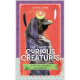 Карти Таро Цікавих Істот - The Tarot of Curious Creatures Cards. Hay House