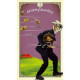 Карти Таро Цікавих Істот - The Tarot of Curious Creatures Cards. Hay House